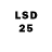 MDMA crystal Ion Groza