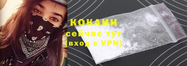 метадон Лагань