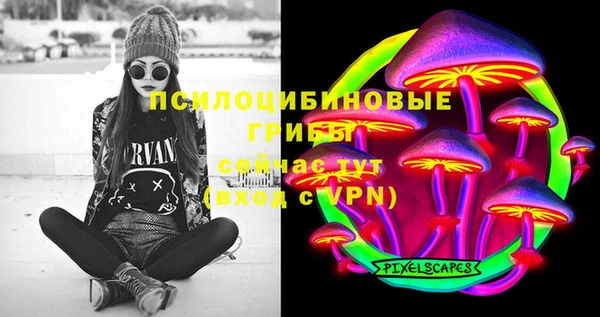 mix Ладушкин